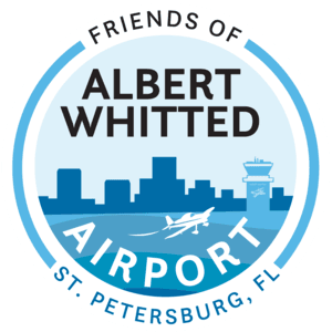 Friends of Albert Whitted Airport